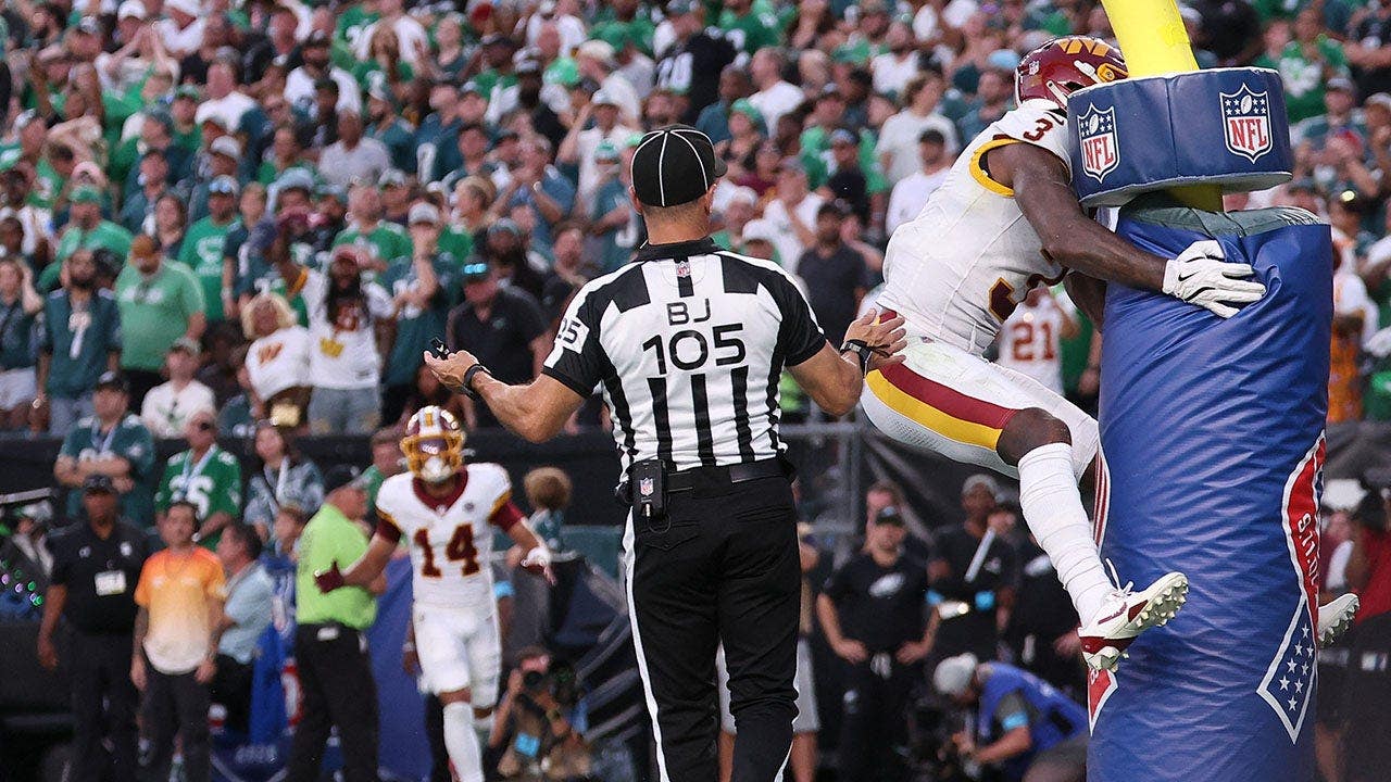 Stefon Diggs Penalty: Strategic and Institutional Impact