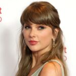 Taylor Swift’s 2026 Emmys Cameo Sparks Fan Theories and Media Strategy Analysis