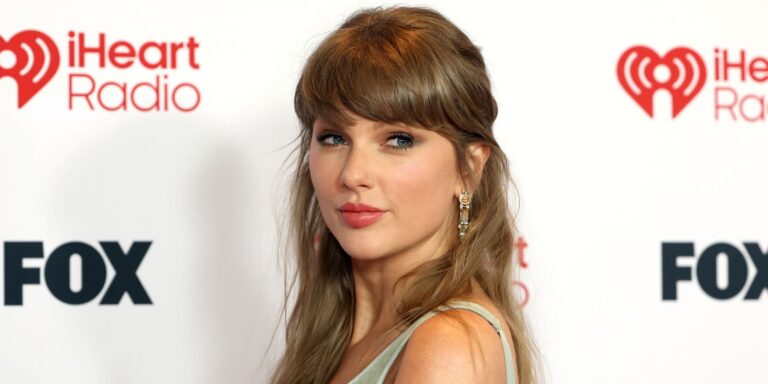Taylor Swift’s 2026 Emmys Cameo Sparks Fan Theories and Media Strategy Analysis