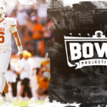 CFP Metric Shift: How Conference Strength Metrics Solidify SEC At-Large Leverage