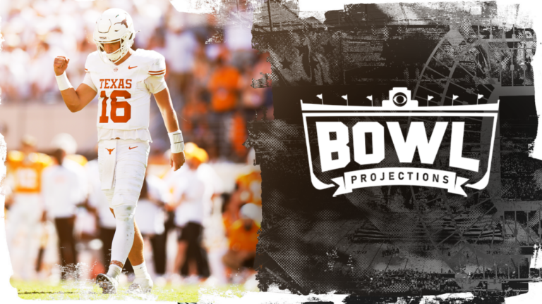 CFP Metric Shift: How Conference Strength Metrics Solidify SEC At-Large Leverage