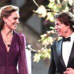 Strategic Soft Power: Analyzing the 2026 ‘Digger’ Royal Film Performance