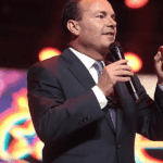 GOP Senator Mike Lee Plots Judiciary Power Shift, Risks Party Rift Over ‘Blue Slip’ Tradition