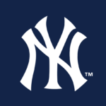 Yankees Promote Alexander Cornielle From Triple-A
