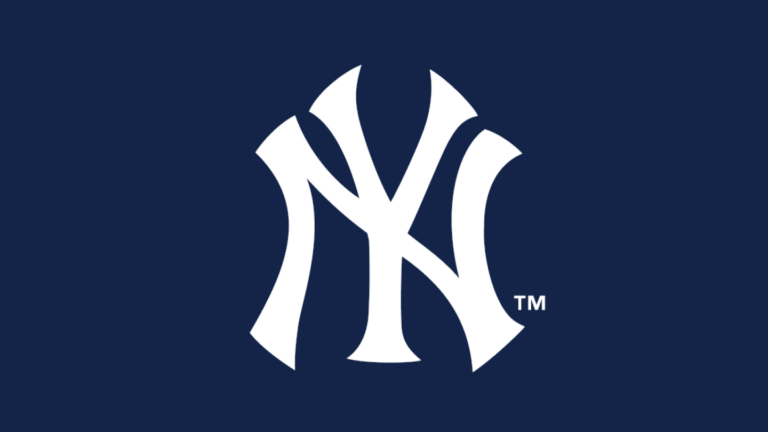 Yankees Promote Alexander Cornielle From Triple-A
