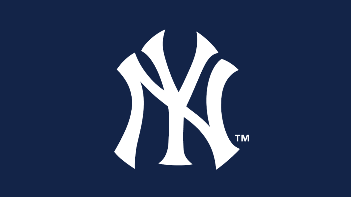Yankees Promote Alexander Cornielle From Triple-A