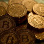 Clarity Act Faces Senate Showdown: Crypto Regulation’s U.S. Future at Stake