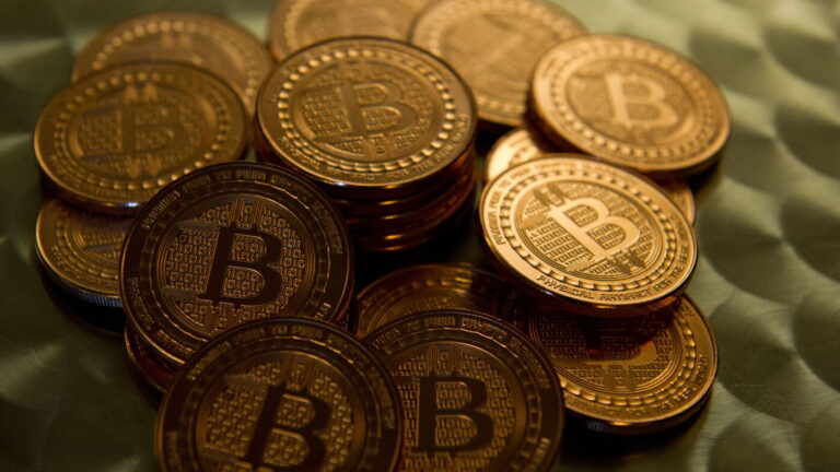 Clarity Act Faces Senate Showdown: Crypto Regulation’s U.S. Future at Stake