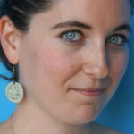NPR Cultural Editor Rose Friedman Dies at 38: A Legacy of Literary Curation and Labor Reform