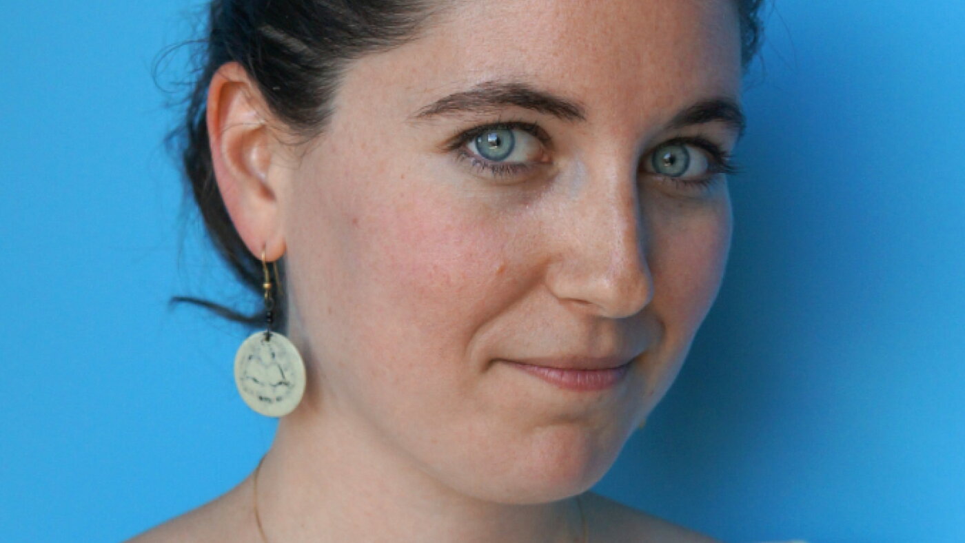 NPR Cultural Editor Rose Friedman Dies at 38: A Legacy of Literary Curation and Labor Reform