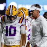 SEC Injury Transparency: Quantitative Analysis of the Leavitt Case