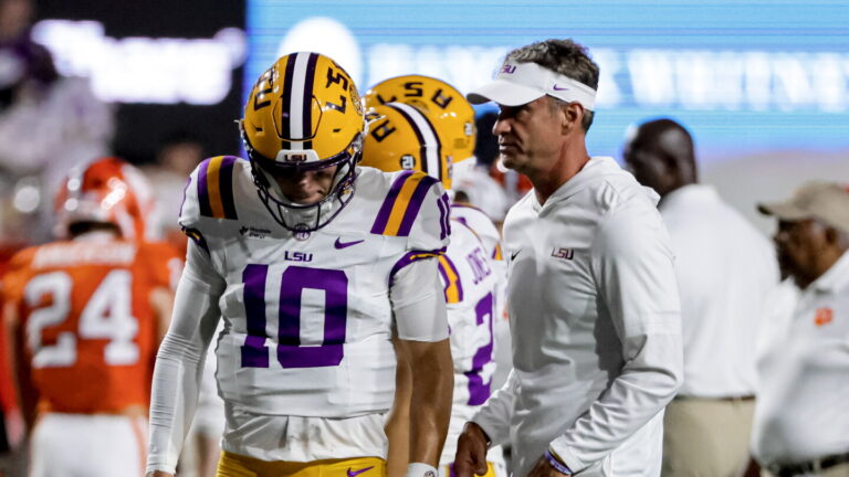 SEC Injury Transparency: Quantitative Analysis of the Leavitt Case
