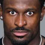 Rodgers Reaffirms Tactical Commitment to DK Metcalf Amid Early-Season Efficiency Volatility