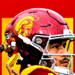 No. 20 Oregon Visits No. 12 USC in Pivotal Late-September Clash