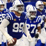 Colts Defense Faces High Stakes Against Chiefs in Week 2