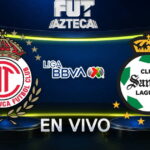 Toluca Triumphs Over Santos Laguna in Apertura 2026 Clash, Bolstered by Key Player Returns