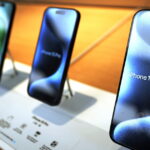 Apple Agrees to $250M Siri Settlement
