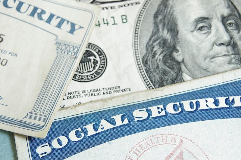 2027 Social Security COLA Forecast: Navigating the 3.1% Pivot and the IRMAA Fiscal Drag