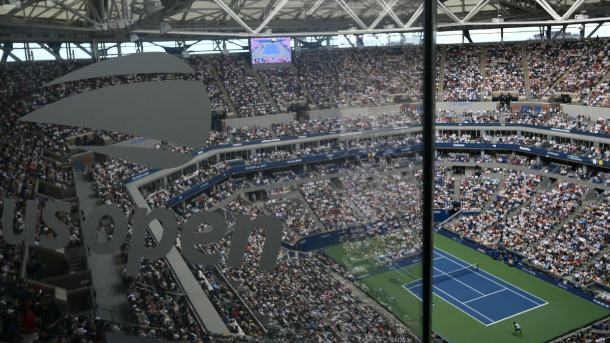 US Open 2026: Quarterfinal Showdowns Intensify Championship Race