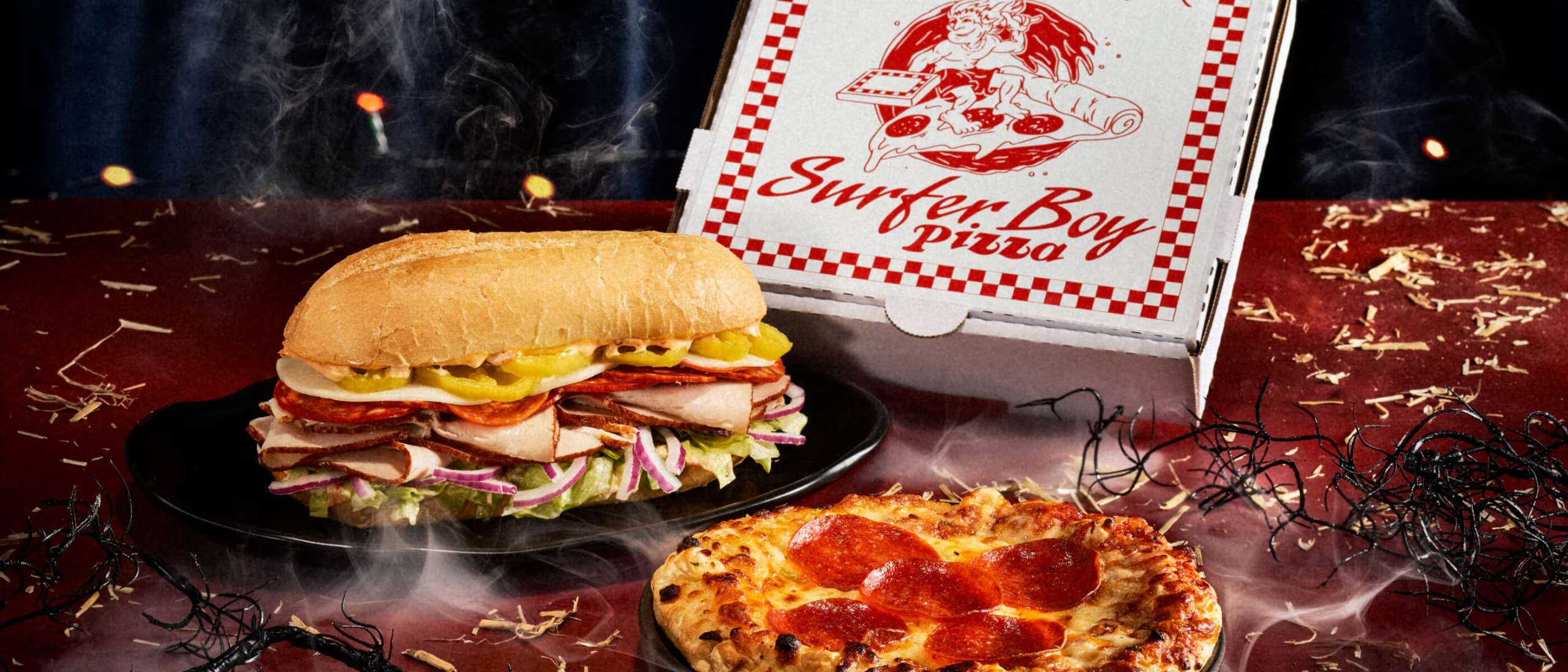 Universal HHN 35: Strategic Evolution in Themed Horror Entertainment