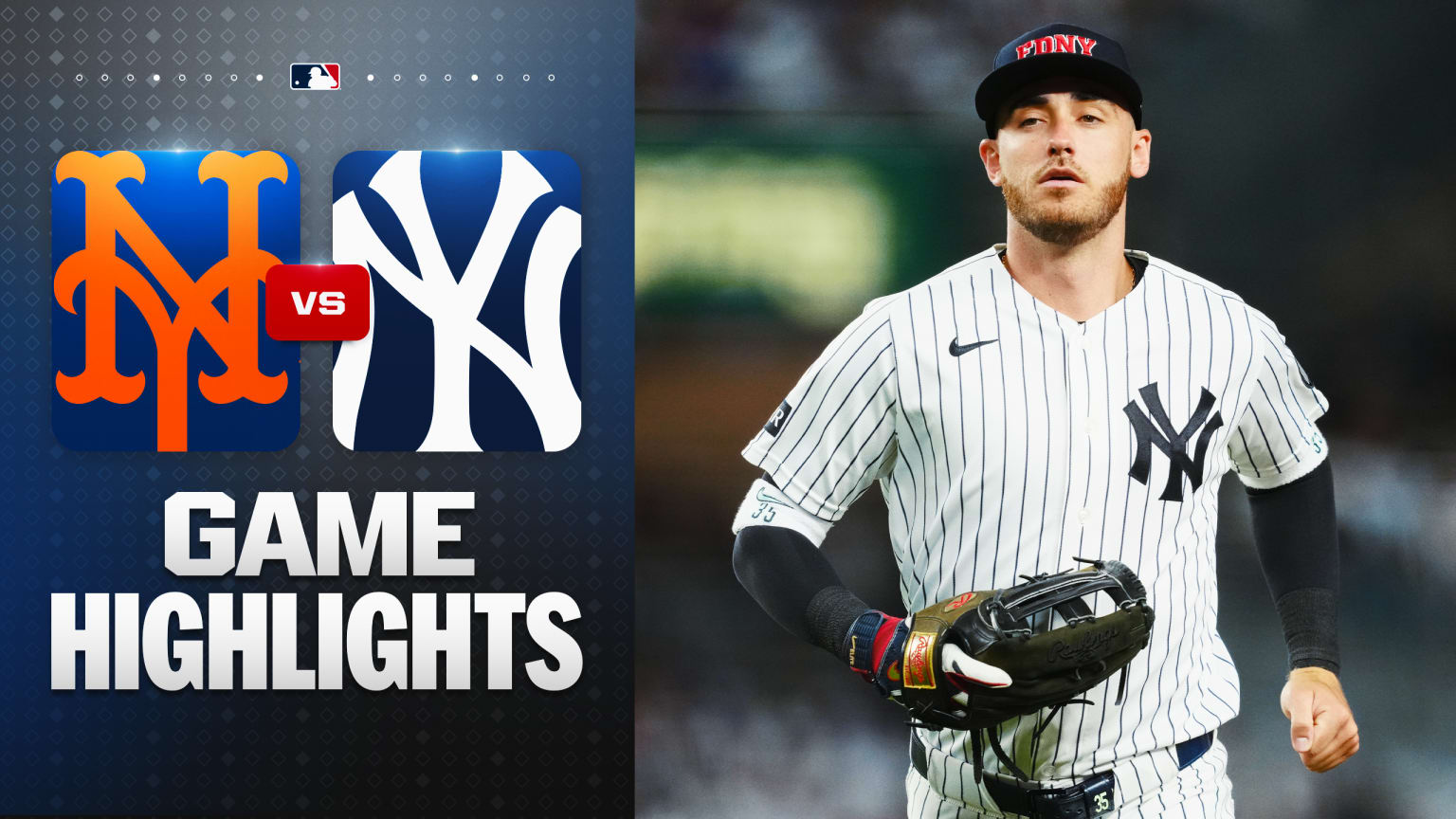 Yankees Defeat Mets 6-4 in 25th Anniversary 9/11 Tribute Game