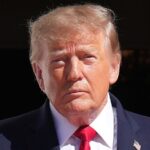 White House Recinds $1B in Congressionally Approved Funds via Impoundment Control Act
