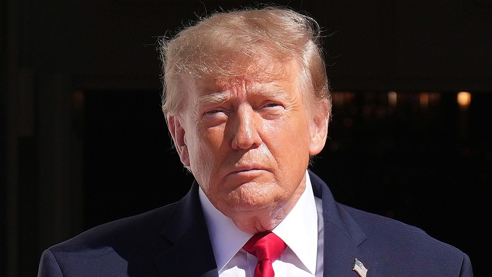 White House Recinds $1B in Congressionally Approved Funds via Impoundment Control Act