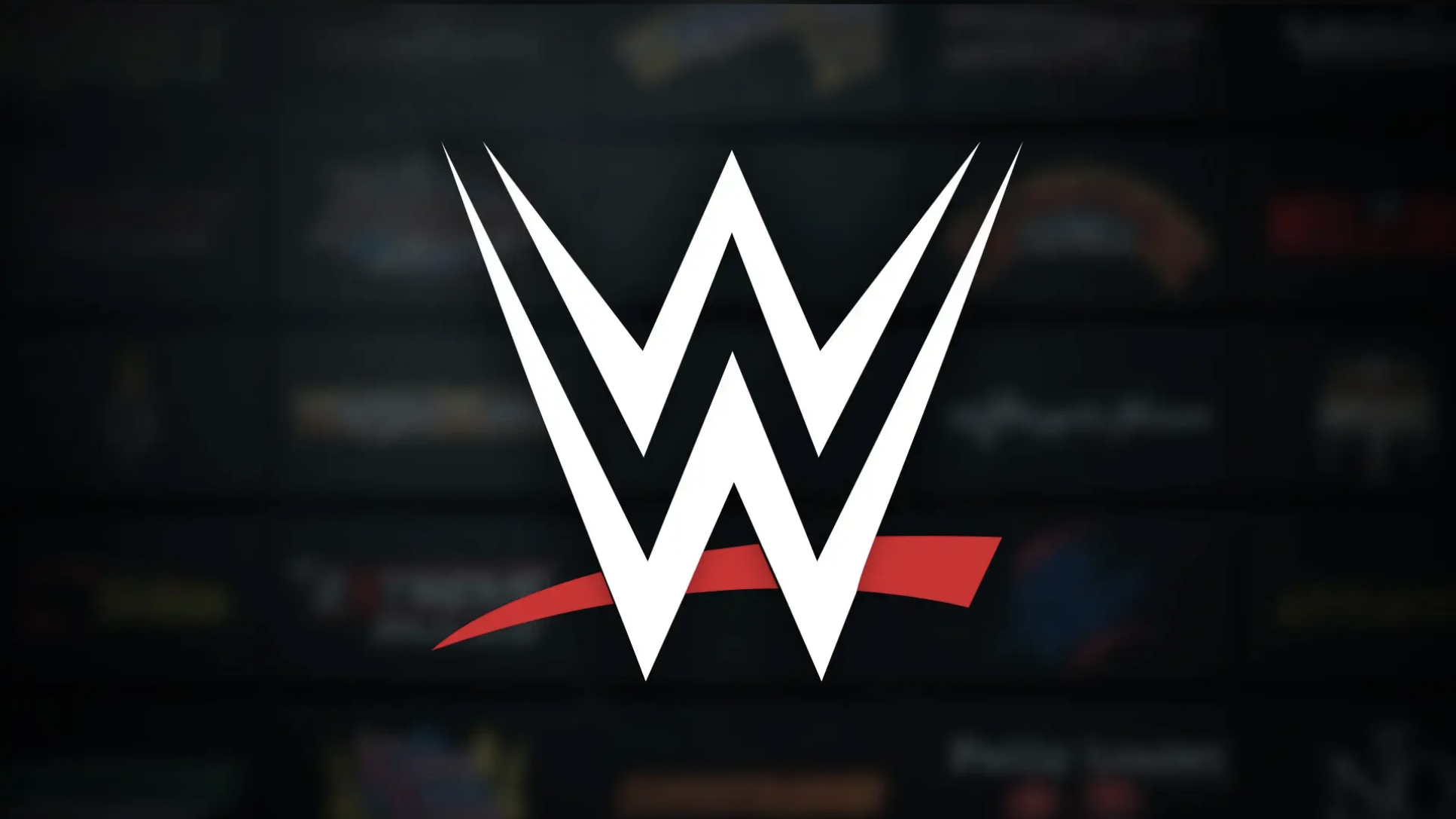 WWE NXT Talent Cuts Signal Strategic Talent Pipeline Overhaul