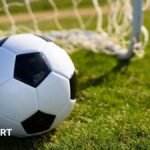 RC Lens Clinch 2-1 Victory Over Lyon in Ligue 1 Tactical Battle