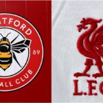 Tactical Breakdown: Liverpool Exploit Disciplinary Imbalance to Overcome Brentford 2-1