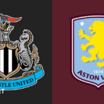Fulham 1-0 Hull City Tactical Analysis: Arbeloa’s Structure Prevails Despite Sessegnon Red Card