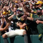 Sunday Night Football 2026 Schedule, NBC Broadcasts, and Matchup Analysis