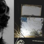 Dateline NBC: Systemic Frameworks in Investigative Journalism and Crime Broadcasting