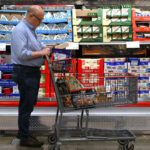 Fed Survey Shows Widening Generational Wealth Divide as Delinquencies Hit Post-GFC Highs