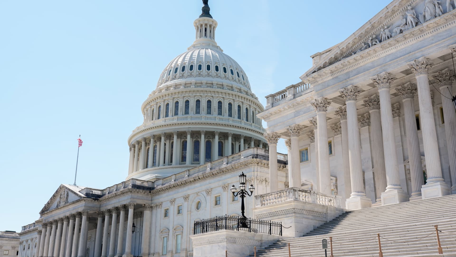 Prediction Market Mispricing Spurs CFTC Scrutiny Ahead of Potential House Flip