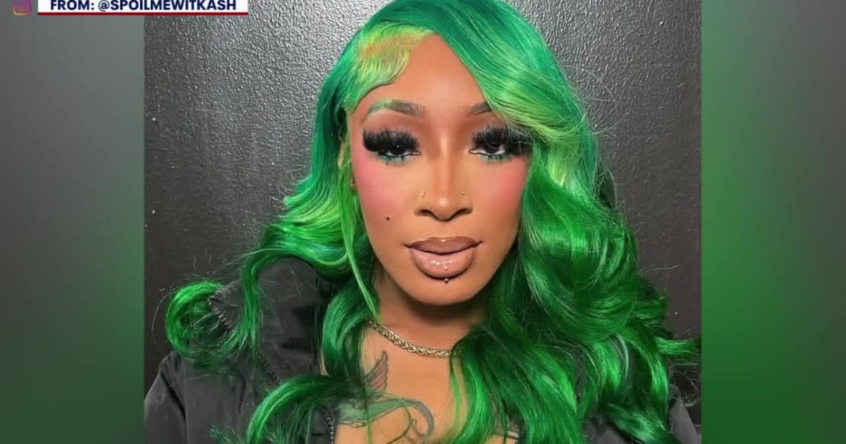 Mackayla Paige Oakland Homicide: Shooting Investigation, Richmond Arrest, and Creator Economy Exposure