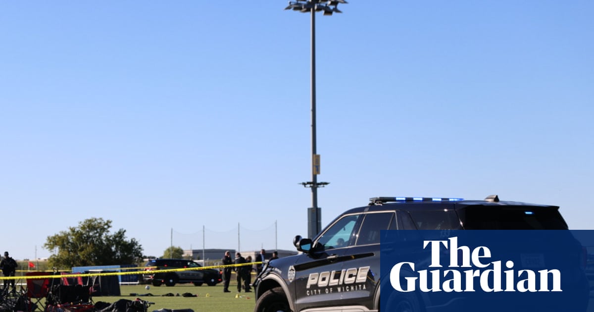 Wichita Stryker Sports Complex Fatal Crash: Forensic Analysis and Prosecutorial Strategy