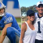Former NFL Punter Kasey Redfern Dies at 35 After Battle with Brain Cancer