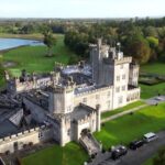 NBC’s Today Show Completes Ambitious Four-Hour Live Broadcast from Ireland, Showcasing Remote Production Prowess and Tourism Partnerships