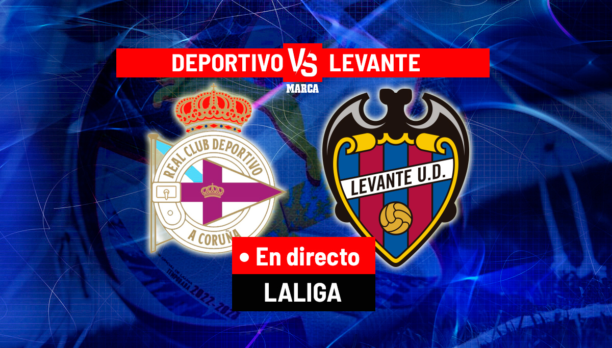Deportivo vs. Levante: Tactical Lineups and Squad Continuity Analysis