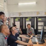 IoT Fire Telemetry: Municipal Emergency Integration and Southeast Asian Export Growth