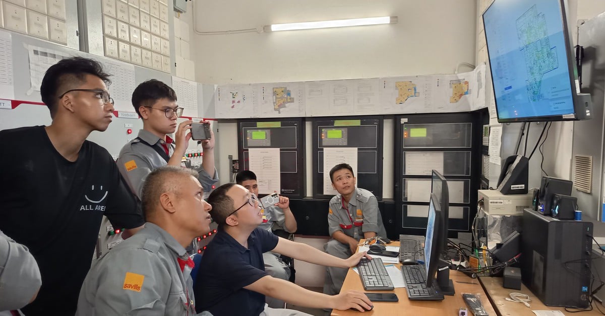 IoT Fire Telemetry: Municipal Emergency Integration and Southeast Asian Export Growth