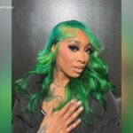 Mackayla Paige Oakland Homicide: Shooting Investigation, Richmond Arrest, and Creator Economy Exposure