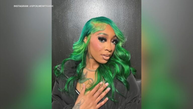 Mackayla Paige Oakland Homicide: Shooting Investigation, Richmond Arrest, and Creator Economy Exposure