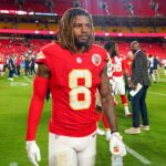 Defensive Volatility and Asset Reallocation: The Lions and Cowboys’ Trade Deadline Imperatives
