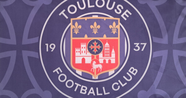 Tactical Asymmetry: Le Mans vs. Toulouse Strategic Preview