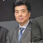 Ryu Murakami, Akutagawa-Winning Author and ‘Cambria Palace’ Host, Dies at 74