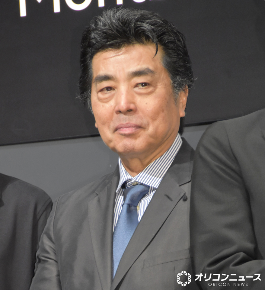 Ryu Murakami, Akutagawa-Winning Author and 'Cambria Palace' Host, Dies at 74