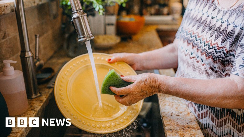 Airbnb Limits Host Chores Under New Platform Rules