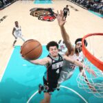 Mavericks Sign Walter Clayton Jr. to Two-Way Deal: A Tactical Reclamation Project